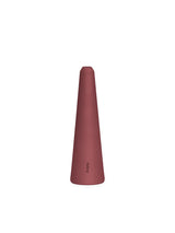 Fatboy - Spire lysestage, small - Plum - Jacobsen Plus