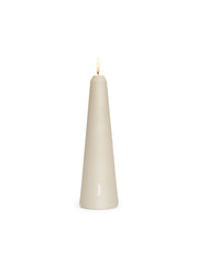 Fatboy - Spire lysestage, small