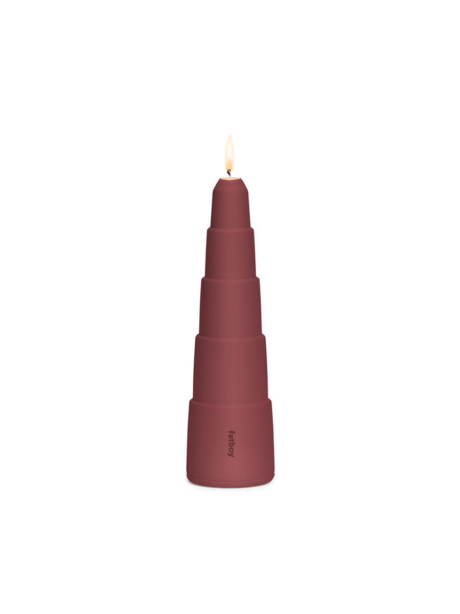 Fatboy - Spire lysestage, step - 1 - Jacobsen Plus