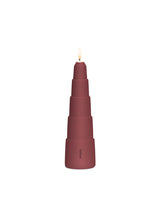 Fatboy - Spire lysestage, step - 1 - Jacobsen Plus