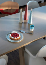 Fatboy - Spire lysestage, step - 4 - Jacobsen Plus