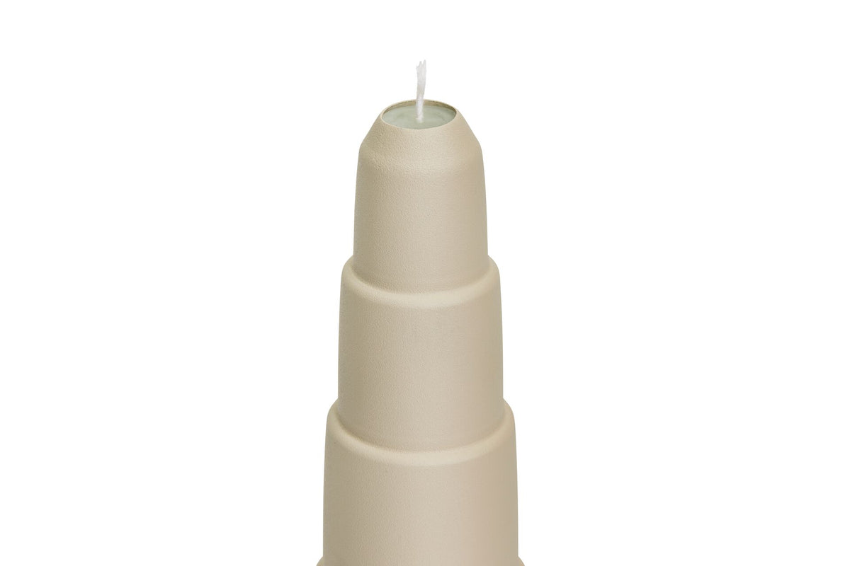 Fatboy - Spire lysestage, step - 7 - Jacobsen Plus