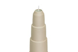 Fatboy - Spire lysestage, step - 7 - Jacobsen Plus