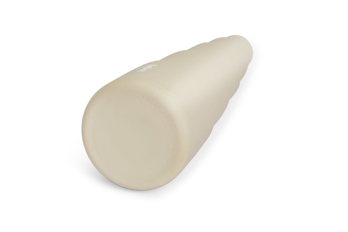 Fatboy - Spire lysestage, step - 8 - Jacobsen Plus