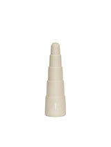 Fatboy - Spire lysestage, step - Stone - Jacobsen Plus