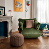 Sumo Sofa Loveseat fra Fatboy - 1 - Jacobsen Plus