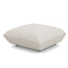 Boucle Recycled Beige