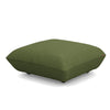 Boucle Recycled Leaf Green