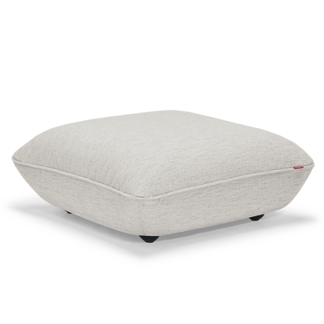 Sumo Sofa Hocker von Fatboy - Mingle Marble - Jacobsen Plus