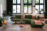 King pillows, indendørs fra Fatboy - 3 - Jacobsen Plus