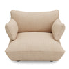 Cord Recycled Beige