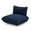 Cord Recycled Deep Blue
