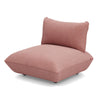 Cord Recycled Soft Pink