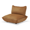 Velvet Recycled Almond