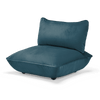 Velvet Recycled Petrol
