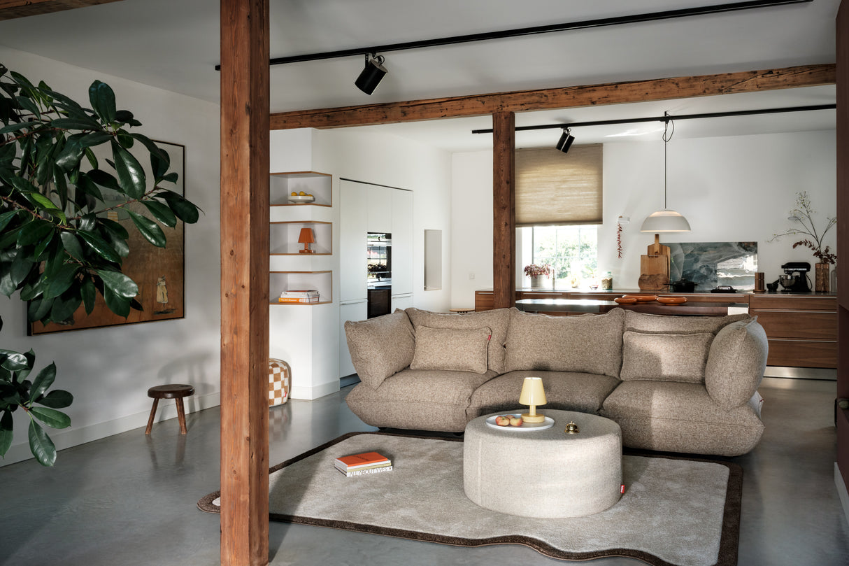 Sumo Sofa Grand fra Fatboy - 1 - Jacobsen Plus