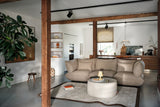 Sumo Sofa Grand fra Fatboy - 1 - Jacobsen Plus