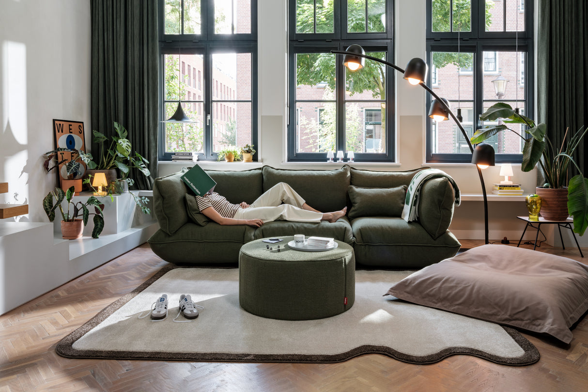 Sumo Sofa Grand fra Fatboy - 3 - Jacobsen Plus