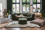 Sumo Sofa Grand fra Fatboy - 3 - Jacobsen Plus