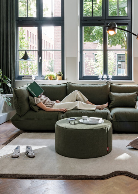 Sumo Sofa Grand von Fatboy - 1 - Jacobsen Plus