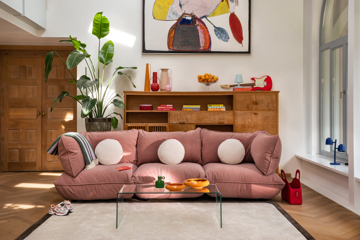 Sumo Sofa Grand fra Fatboy - 2 - Jacobsen Plus