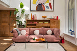 Sumo Sofa Grand fra Fatboy - 2 - Jacobsen Plus