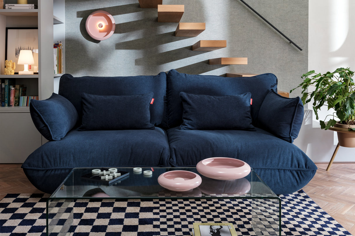 Sumo Sofa Medium fra Fatboy - 2 - Jacobsen Plus