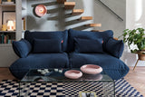 Sumo Sofa Medium fra Fatboy - 2 - Jacobsen Plus