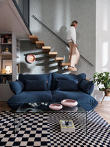 Sumo Sofa Medium fra Fatboy - 3 - Jacobsen Plus