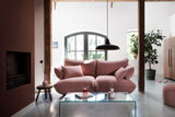 Sumo Sofa Medium fra Fatboy - 5 - Jacobsen Plus