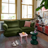 Sumo Sofa Medium fra Fatboy - 4 - Jacobsen Plus