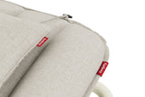 Sunbun Daybed von Fatboy - 3 - Jacobsen Plus