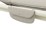 Sunbun Daybed von Fatboy - 6 - Jacobsen Plus