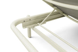 Sunbun Daybed von Fatboy - 5 - Jacobsen Plus