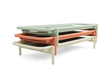 Sunbun Daybed von Fatboy - 4 - Jacobsen Plus
