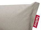 BonBaron Outdoor von Fatboy - 32 - Jacobsen Plus