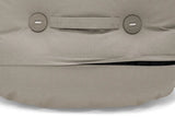 BonBaron Outdoor von Fatboy - 34 - Jacobsen Plus