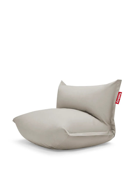 BonBaron Outdoor von Fatboy - Stripe Cacao - Jacobsen Plus