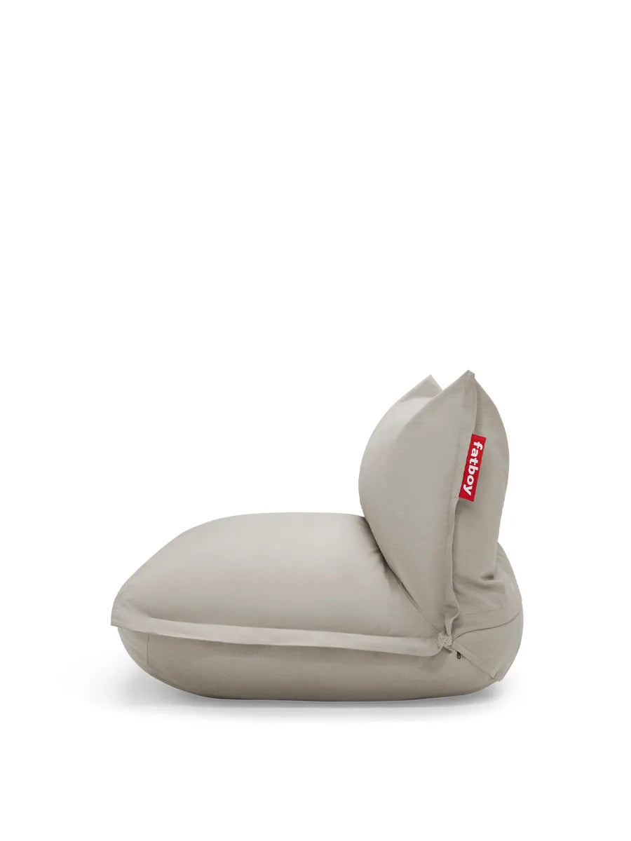 BonBaron Outdoor von Fatboy - 29 - Jacobsen Plus