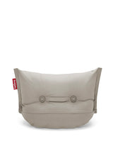 BonBaron Outdoor von Fatboy - 30 - Jacobsen Plus