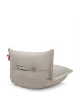 BonBaron Outdoor von Fatboy - 31 - Jacobsen Plus