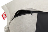 BonBaron Outdoor von Fatboy - 27 - Jacobsen Plus