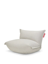 BonBaron Outdoor von Fatboy - 6 - Jacobsen Plus