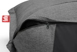BonBaron Outdoor von Fatboy - 16 - Jacobsen Plus