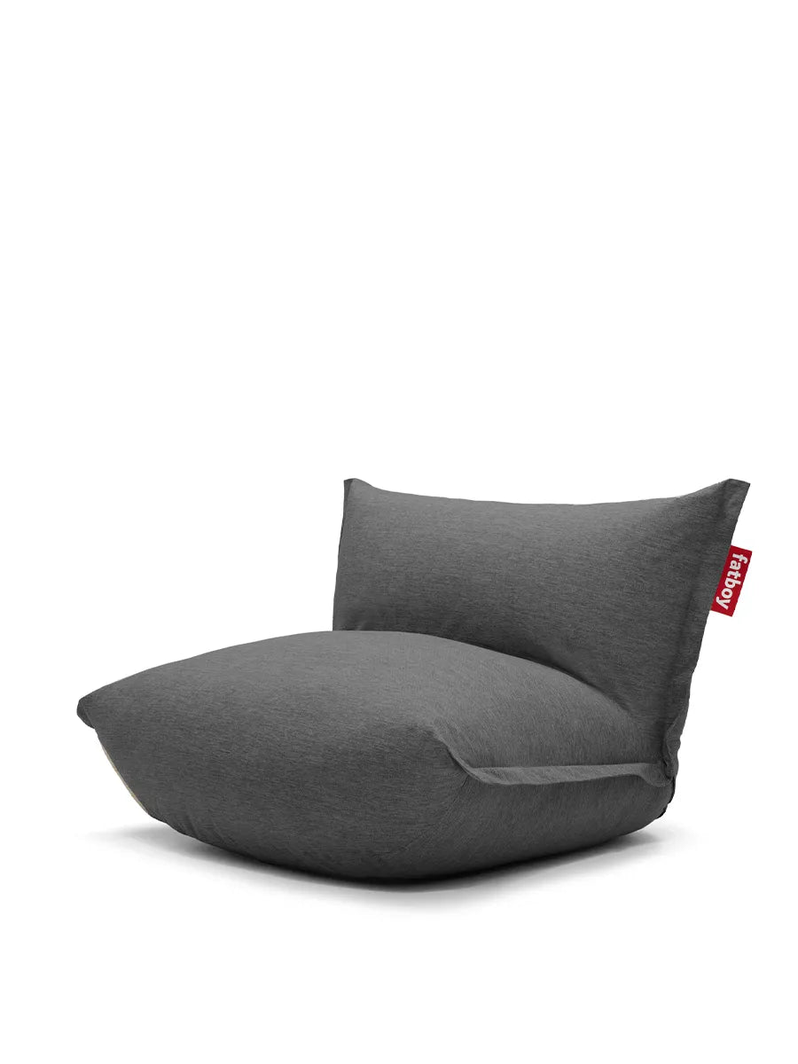 BonBaron Outdoor von Fatboy - 7 - Jacobsen Plus