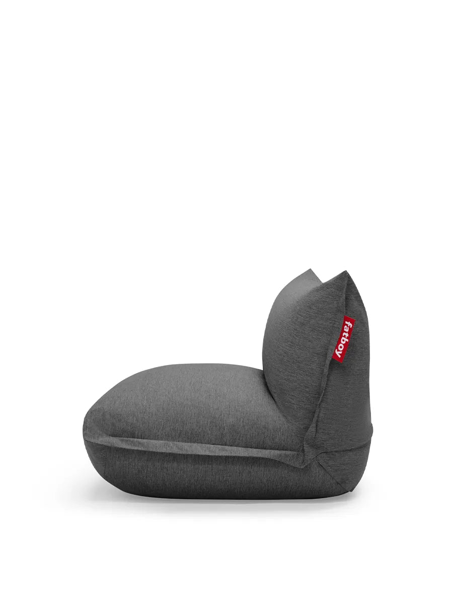 BonBaron Outdoor von Fatboy - 13 - Jacobsen Plus