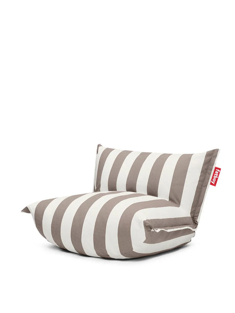 BonBaron Outdoor fra Fatboy - 1 - Jacobsen Plus