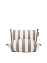BonBaron Outdoor von Fatboy - 8 - Jacobsen Plus