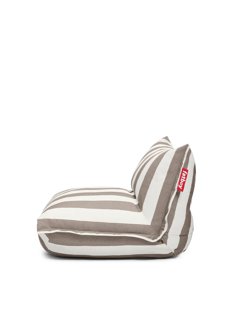 BonBaron Outdoor von Fatboy - 11 - Jacobsen Plus