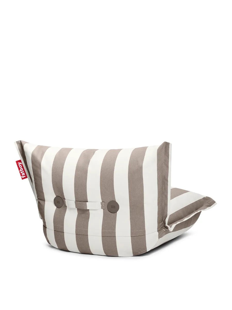 BonBaron Outdoor von Fatboy - 10 - Jacobsen Plus